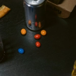 Элитарная игра Sugar Rush в роскошной цифровой среде