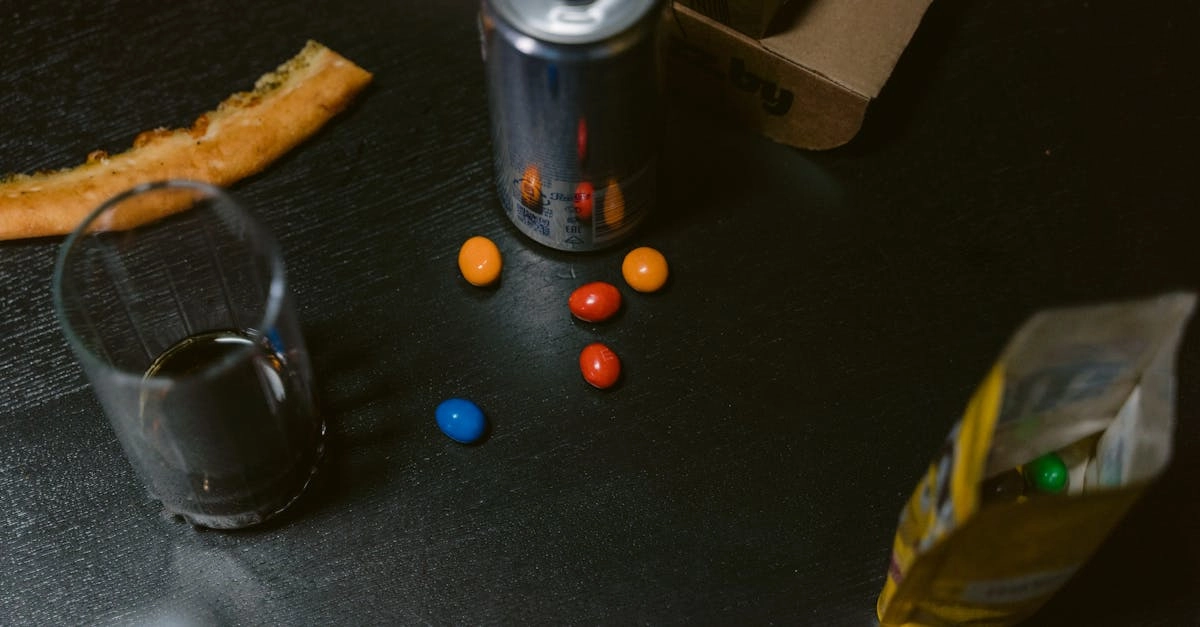 Элитарная игра Sugar Rush в роскошной цифровой среде