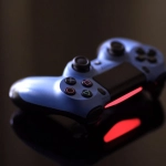 Элитарный анализ современных развлечений высшего класса