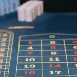 Элитные игровые автоматы 2025 года с премиальным дизайном