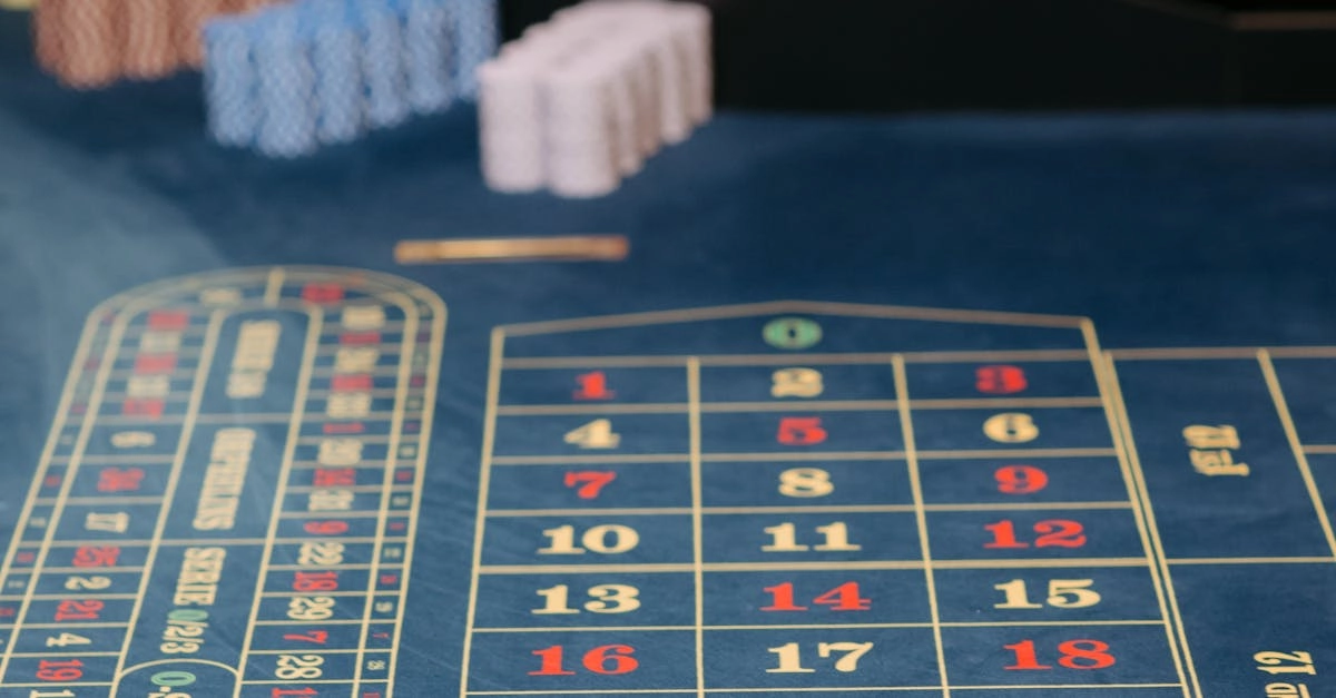 Элитные игровые автоматы 2025 года с премиальным дизайном