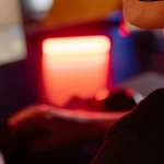 Элегантные мини-игры онлайн-казино для аристократического досуга