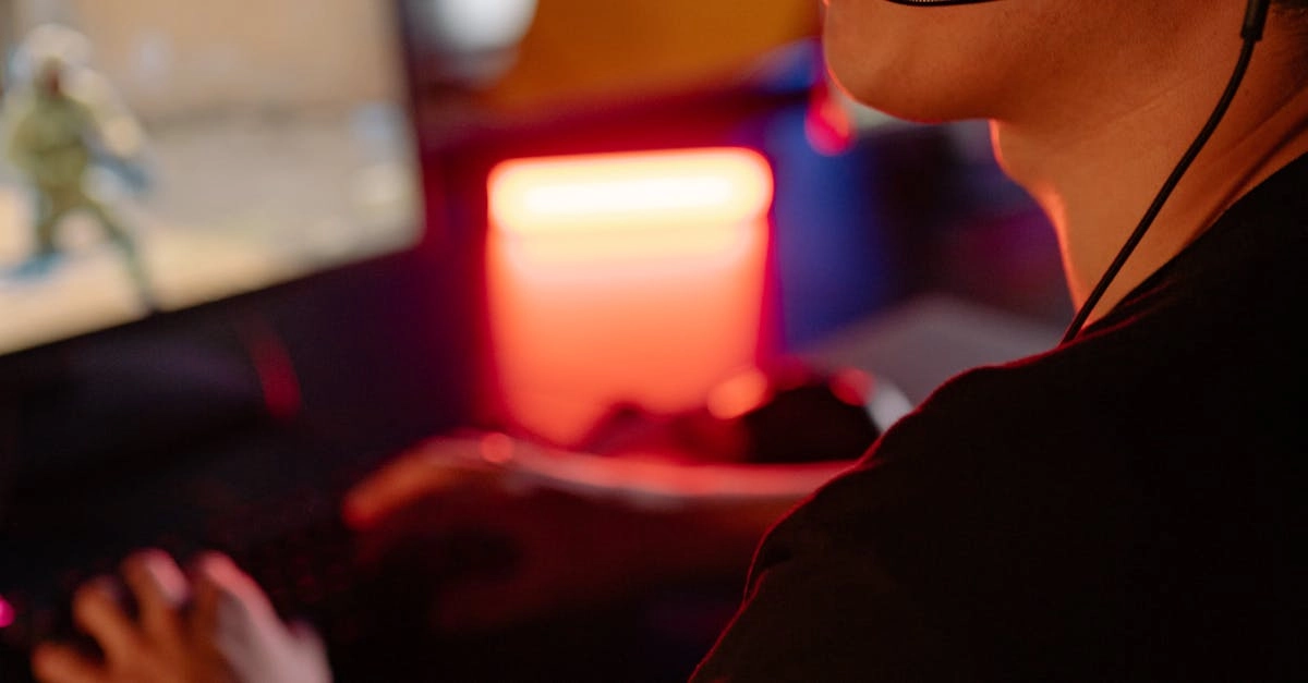 Элегантные мини-игры онлайн-казино для аристократического досуга