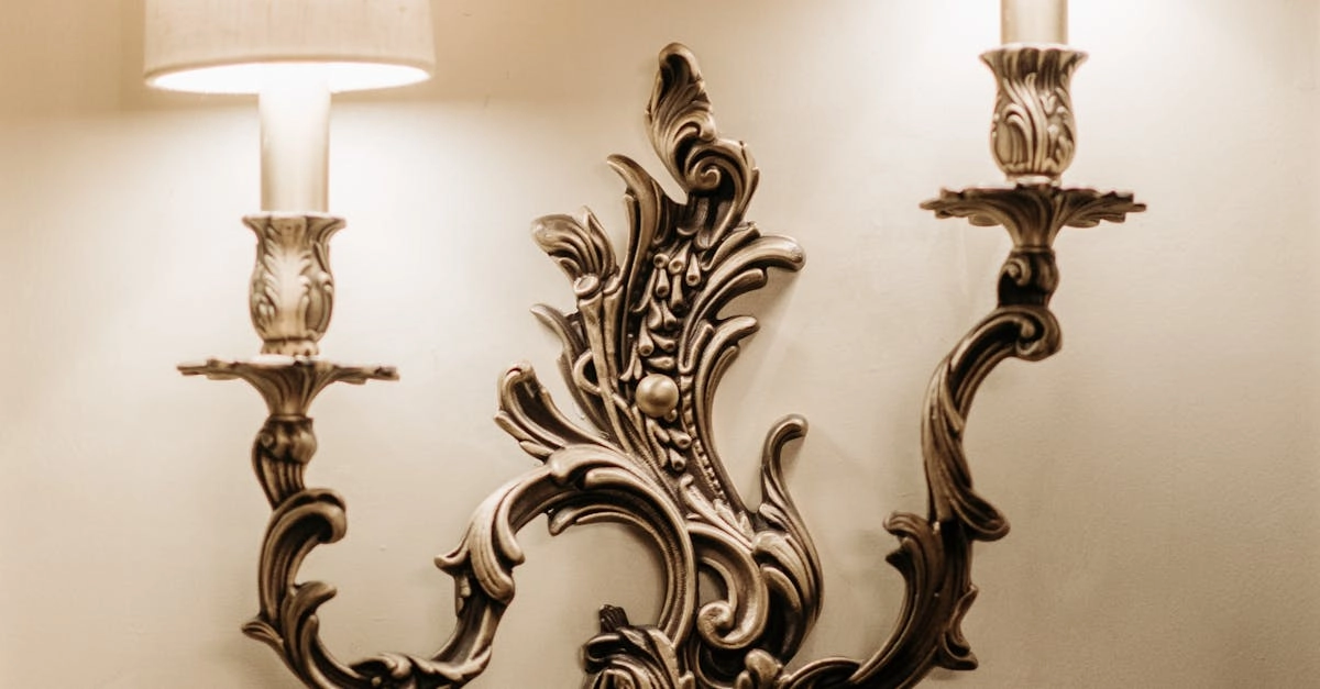 Элегантный стол для блэкджека в аристократическом стиле