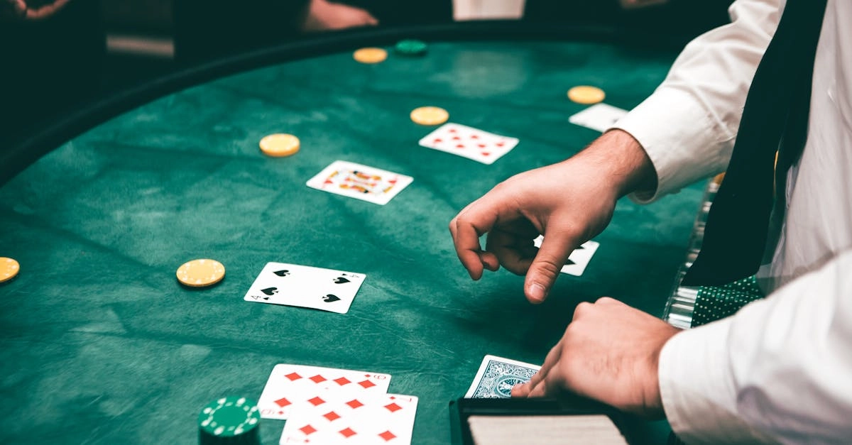 Бездепозитные бонусы онлайн-казино для элитных игроков