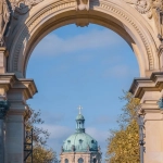 Аристократическое искусство азарта в Gates of Olympus - элитарный анализ