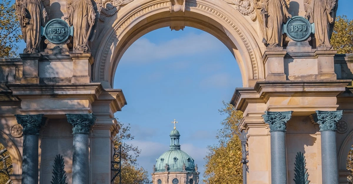 Аристократическое искусство азарта в Gates of Olympus - элитарный анализ