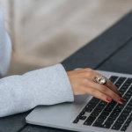 Немецкие игорные платформы как воплощение элитарных традиций онлайн