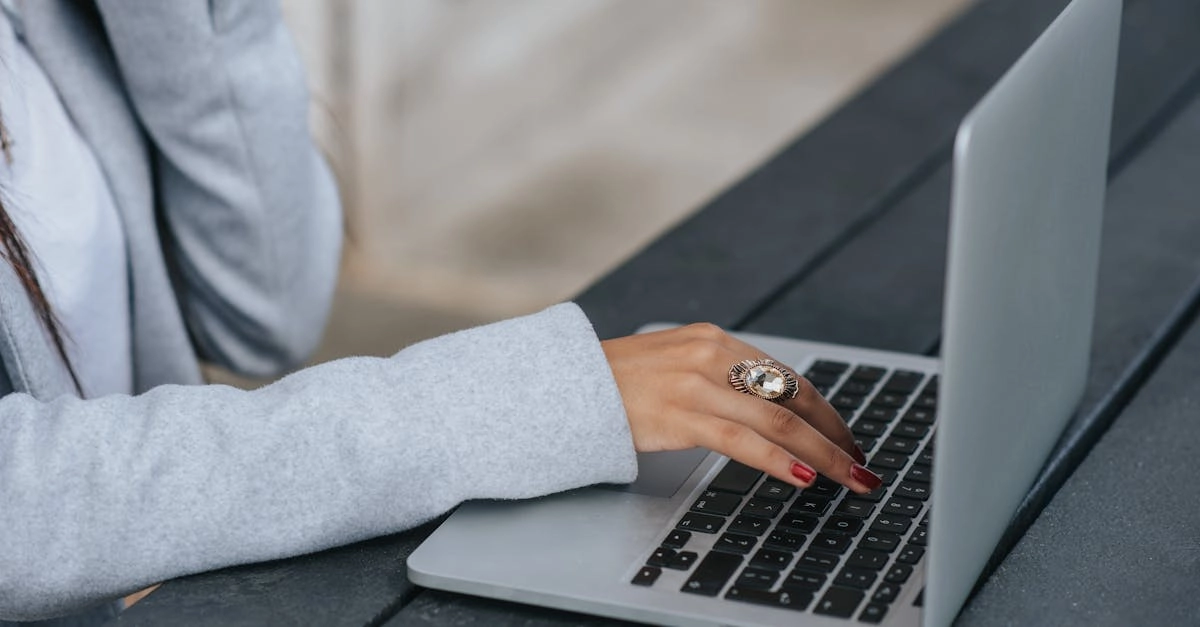 Немецкие игорные платформы как воплощение элитарных традиций онлайн