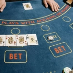 Аристократические программы лояльности в элитных онлайн-казино