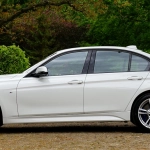 Элитные игорные порталы Германии для аристократической аудитории